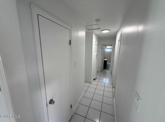 38638 31st Street, Palmdale, CA 93550