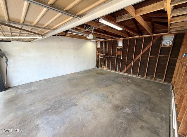 38638 31st Street, Palmdale, CA 93550