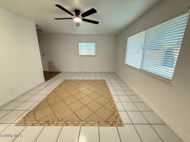 38638 31st Street, Palmdale, CA 93550