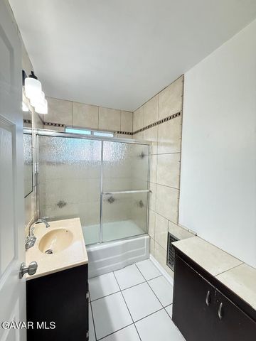 38638 31st Street, Palmdale, CA 93550
