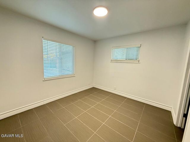38638 31st Street, Palmdale, CA 93550