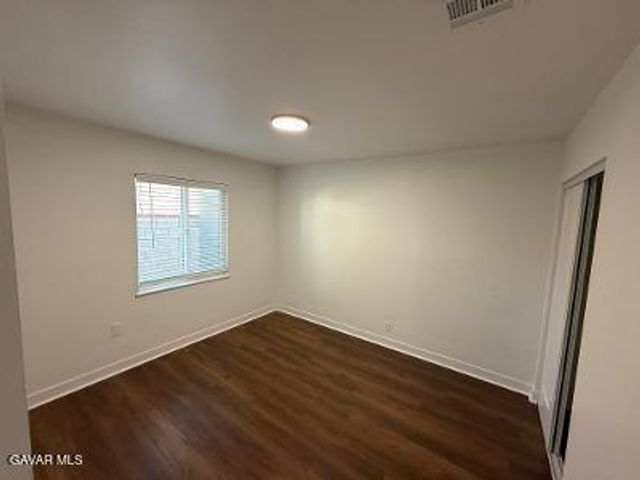 38638 31st Street, Palmdale, CA 93550
