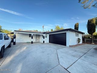 38638 31st Street, Palmdale, CA 93550