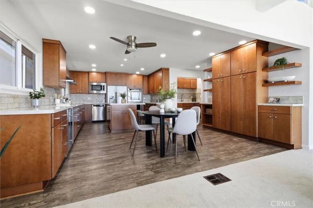 998 Park Avenue, Cayucos, CA 93430