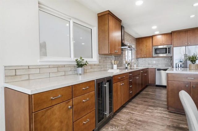998 Park Avenue, Cayucos, CA 93430