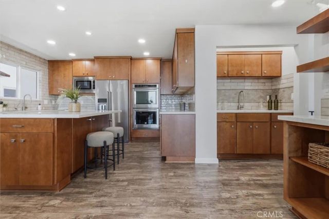 998 Park Avenue, Cayucos, CA 93430