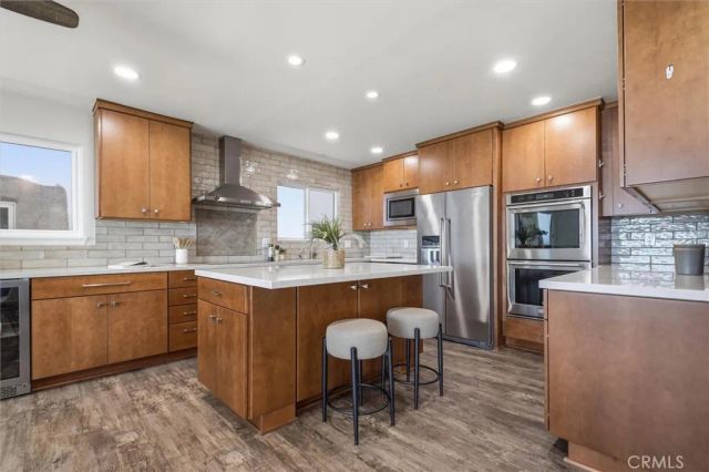 998 Park Avenue, Cayucos, CA 93430