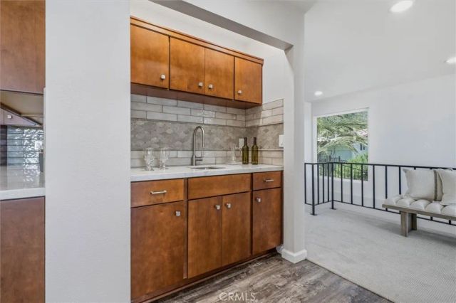 998 Park Avenue, Cayucos, CA 93430