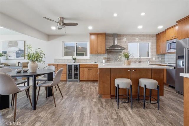 998 Park Avenue, Cayucos, CA 93430