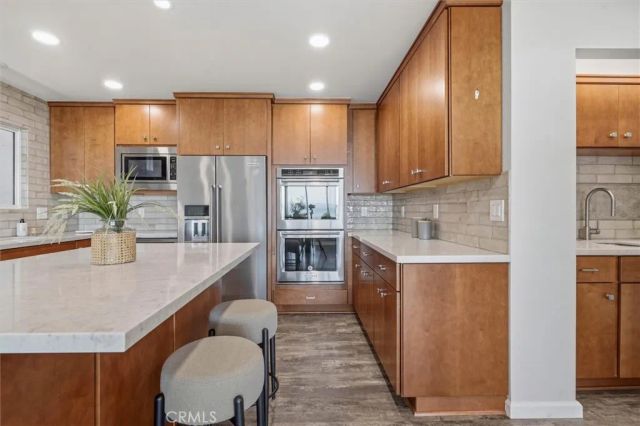 998 Park Avenue, Cayucos, CA 93430
