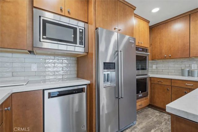 998 Park Avenue, Cayucos, CA 93430