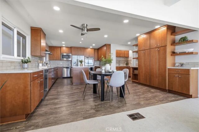 998 Park Avenue, Cayucos, CA 93430