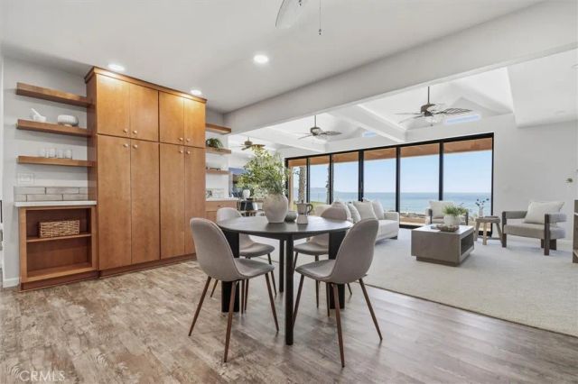 998 Park Avenue, Cayucos, CA 93430