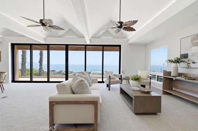 998 Park Avenue, Cayucos, CA 93430