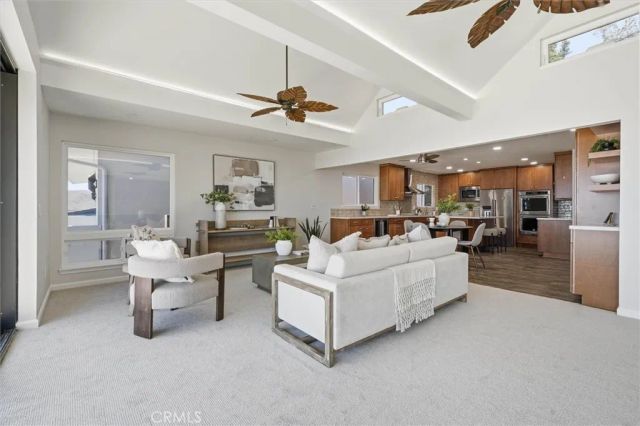 998 Park Avenue, Cayucos, CA 93430