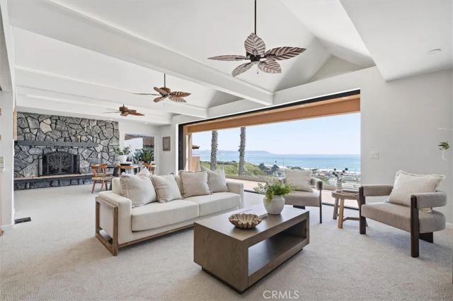 998 Park Avenue, Cayucos, CA 93430