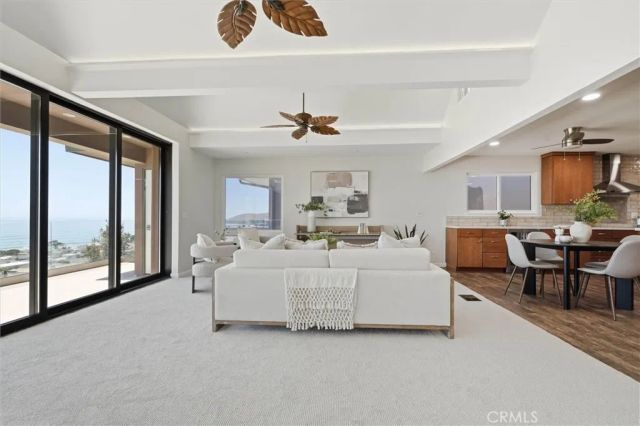998 Park Avenue, Cayucos, CA 93430