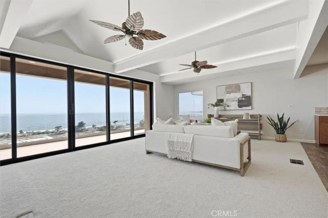 998 Park Avenue, Cayucos, CA 93430