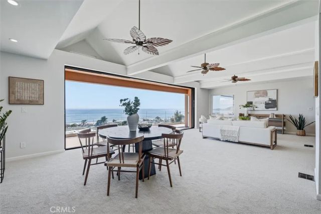 998 Park Avenue, Cayucos, CA 93430
