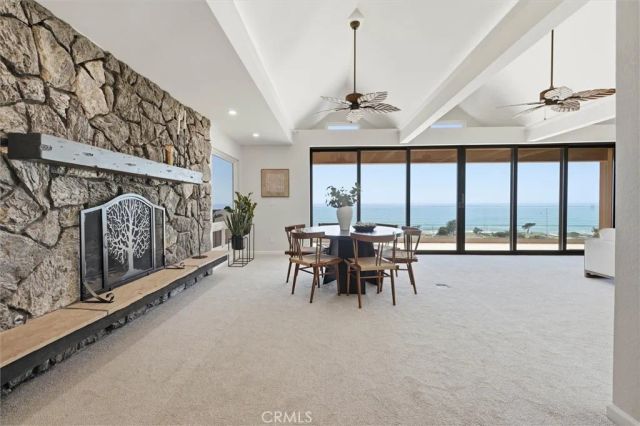 998 Park Avenue, Cayucos, CA 93430