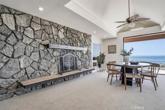 998 Park Avenue, Cayucos, CA 93430