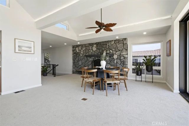 998 Park Avenue, Cayucos, CA 93430