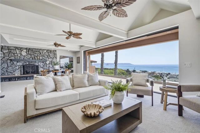998 Park Avenue, Cayucos, CA 93430