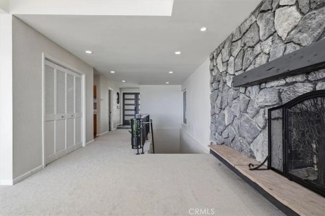 998 Park Avenue, Cayucos, CA 93430