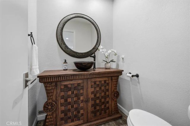 998 Park Avenue, Cayucos, CA 93430
