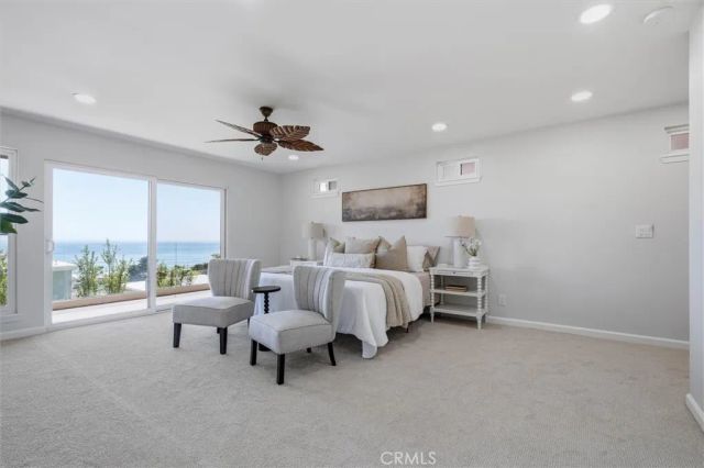 998 Park Avenue, Cayucos, CA 93430