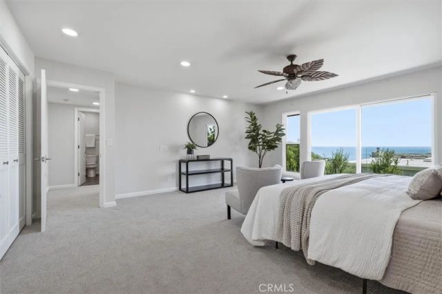 998 Park Avenue, Cayucos, CA 93430