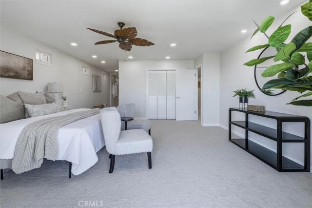 998 Park Avenue, Cayucos, CA 93430
