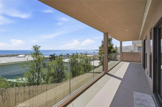 998 Park Avenue, Cayucos, CA 93430