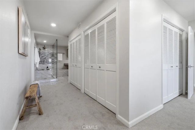 998 Park Avenue, Cayucos, CA 93430