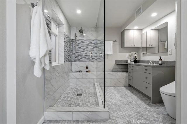 998 Park Avenue, Cayucos, CA 93430