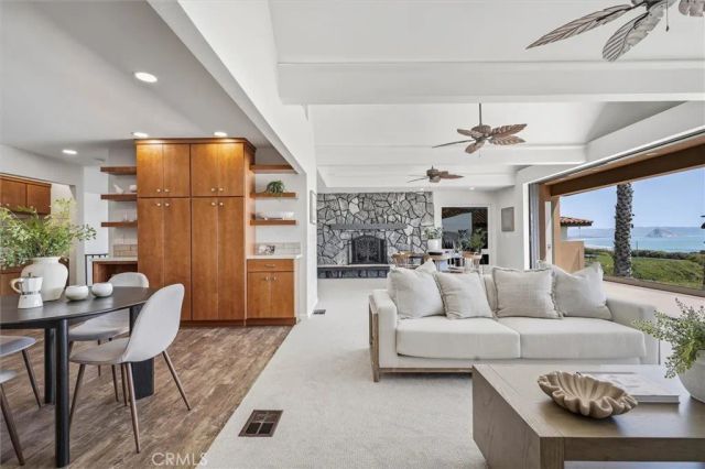 998 Park Avenue, Cayucos, CA 93430