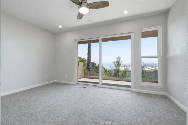 998 Park Avenue, Cayucos, CA 93430
