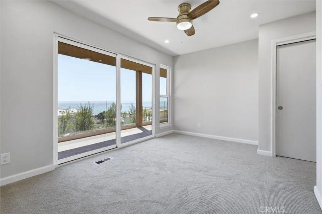 998 Park Avenue, Cayucos, CA 93430