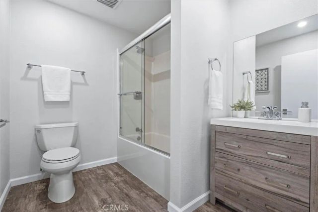 998 Park Avenue, Cayucos, CA 93430