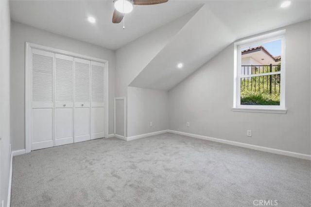 998 Park Avenue, Cayucos, CA 93430
