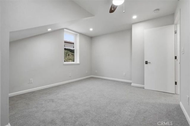 998 Park Avenue, Cayucos, CA 93430