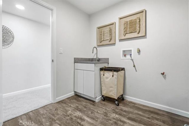 998 Park Avenue, Cayucos, CA 93430