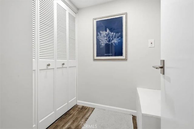 998 Park Avenue, Cayucos, CA 93430