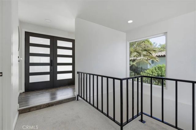 998 Park Avenue, Cayucos, CA 93430