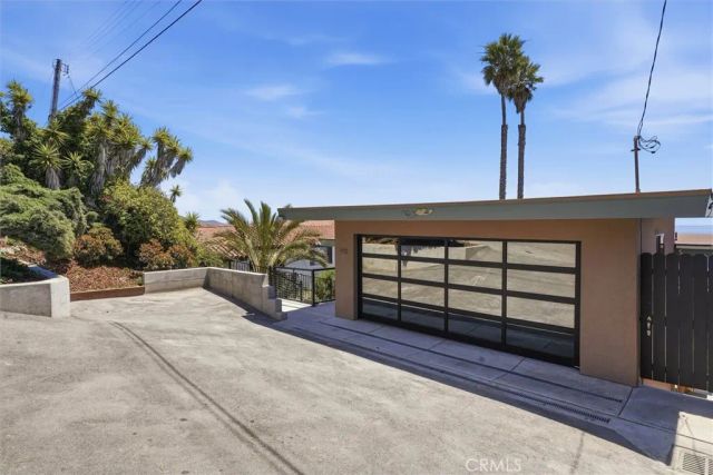 998 Park Avenue, Cayucos, CA 93430