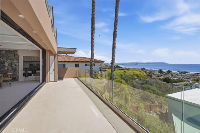 998 Park Avenue, Cayucos, CA 93430