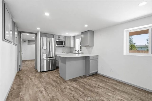 998 Park Avenue, Cayucos, CA 93430