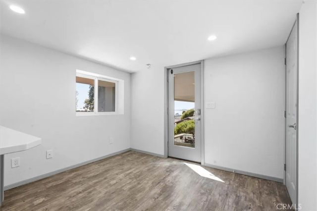 998 Park Avenue, Cayucos, CA 93430