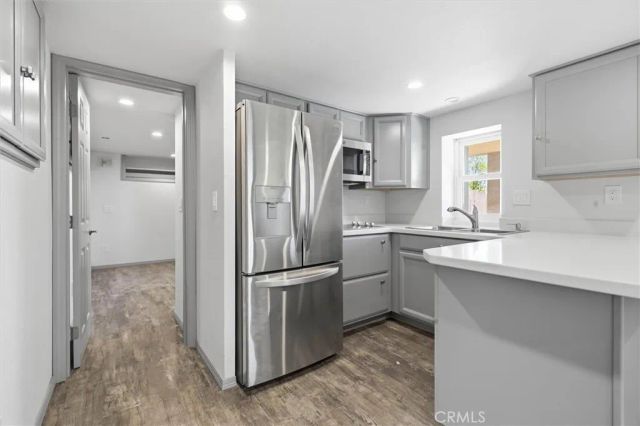998 Park Avenue, Cayucos, CA 93430