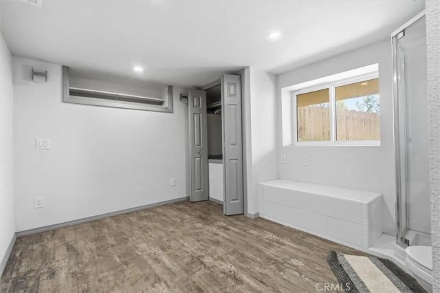 998 Park Avenue, Cayucos, CA 93430